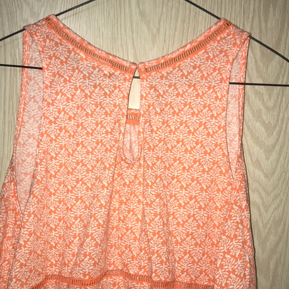 Shirt - Picture 3 of 3